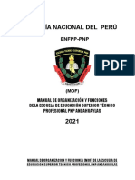 Mof 2021 Eestp PNP Andahuaylas