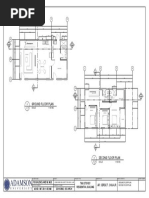 NGO FPLANSANDROOFPLAN-fplan