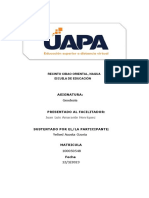 Yeliwd - AGR206 - Tarea-VIII PDF