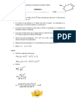 Examen 3 Nivel 1