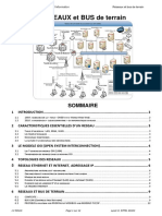 Formation Interface Communication 47 PDF