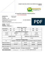 Planilla 2023 PDF