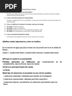 Preguntas de Agroclimatología-1