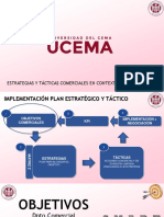 PRESENTACIÓN UCEMA (Clase 3) (23-02-23)