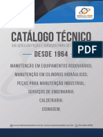 Catalogo Mecanica Tokio Hidraulica Tokio 29-10-19 PDF