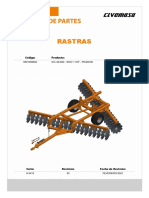 0501092820e Catalogo de Civemasa