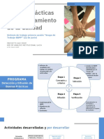 BBPP - Aseguramiento de La Calidad - 06 - 07 - 22