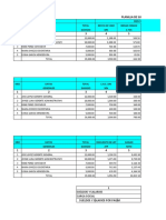 Planillas (1) - 4