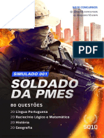 SQ10 - Soldado - Pmes - 2022 (07022022)