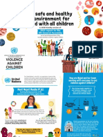 SRSG Child-Friendly-Version-Unga-2022-En PDF