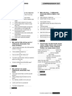 Libro Respuesta PDF