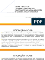 Aula 5 - Específicas - PDF