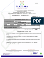 Reporte Mensual Oss-004 (2) - 1