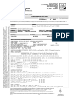 Document PDF