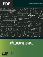 Unidade 02 PDF