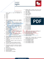 PI 2022 - Neonatologia - Banco Essalud Niveles PDF