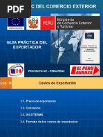 Guia Practica Del Exportador 3