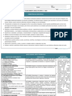 Artes - 5° Ano - Alinhado A BNCC PDF