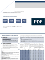 Tablas - de - Evaluacion Hay