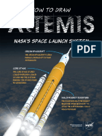 0741 How To Draw Sls 005042020