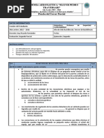 6P Sistemas Electricos, Tren de Rodaje, Confort Diferenciada