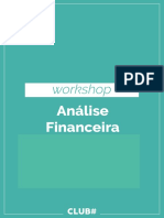 Analise Financeira PDF-200921-124059