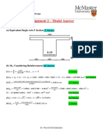 Assignment 2 Model Answer PDF