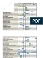 Mallas Cuatrimestrales Modalidad Mixta UPO 2023 2.0 Sin Trabajo Social