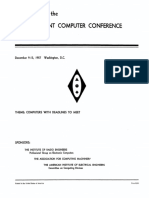 1957-12 #12 PDF