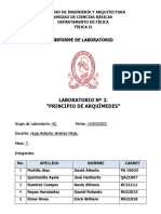 Informe de Laboratorio 2-FIR215 2023