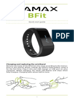 BFit Ca Online