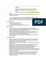 Conhecimentos Bancários Banco Do Brasil - Aula 2