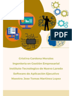 Tarea 8 PDF