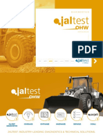 Jaltest Ohw Catalogo Digital en 1228 PDF