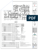 TT 190716 Ccanh - 100 - FP P1 PDF