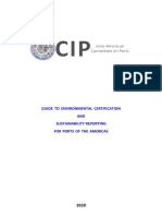 Green Port Guide Translation CIP01177E05 JD PBM MAR