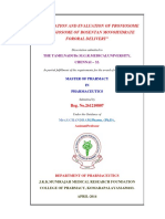 Niosomes PDF