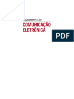 Livro - LIVRO - 2 - Frenzel - Indb I - Livro - LIVRO - 2 - Frenzel - Indb I 14/08/12 08:20 14/08/12 08:20