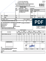 Po Draft Wooden (1027-SPPB)