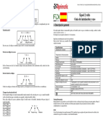 Manual KPAD (Aprimatic)