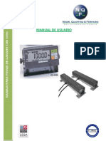 Manual 4406 para Pesaje de Ganado v3 PDF