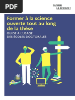 Guide-Formation Science Ouverte ED Web DP-003