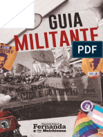 Caderno-Militante 2023