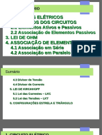 Aula 2