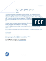 Gei 100621 PDF