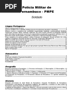 PM Pe Soldado PDF