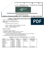 Bord1 Les Dynamiques PDF