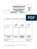 SLMpr2073 - Rescate y Remolque de Vehiculos o Equipos Encallados V07