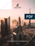 Falcon GC Full Brochure 2022 PDF