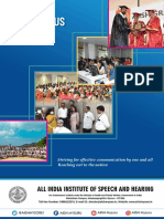 Aiish Prospectus PDF